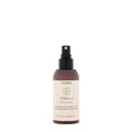 Aveda Chakra 4 Balancing Pure-Fume Mist - Heart & Body Spray | Sandalwood & Organic Mandarin | 3.4 Fl Oz