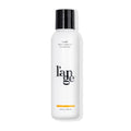 L'ANGE HAIR Envie Leave-In Conditioner - Professional Anti-Frizz Treatment with Biotin & Coconut Oil - 4 Fl Oz
