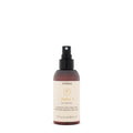 Aveda Chakra 3 Balancing Pure-Fume Mist - Body & Room Spray for Power Chakra Balance | 3.4 Fl Oz