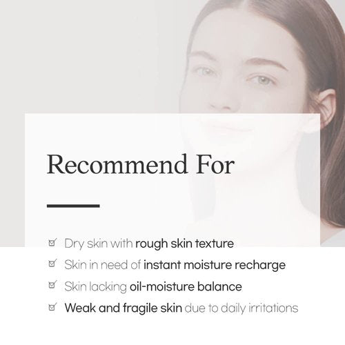 ETUDE Moistfull Collagen Cleansing Foam - Gentle Face Wash with Super Collagen Water | 5.29 Ounce