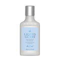 Drybar Liquid Glass Smoothing Shampoo - Reduces Frizz, Adds Shine & Smoothness | Lightweight, Vegan Formula for All Hair Types