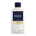 PHYTO Phytojoba Moisturizing Shampoo - Nourishing Formula for Dry Hair | 8.5 oz