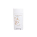 Purezero Deodorant - Coconut Scent | Aluminum & Paraben Free | 24-Hour Odor Protection | Infused with Shea Butter & Coconut Oil (1 Pack)