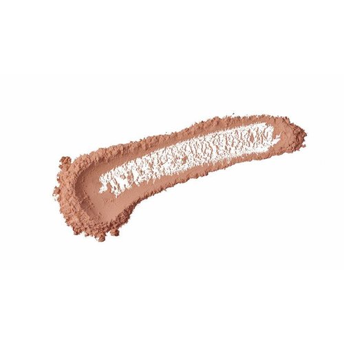 bareMinerals Mineral Veil - Translucent Loose Setting Powder for Weightless Blurring & Pore Minimizing | Talc-Free, Vegan