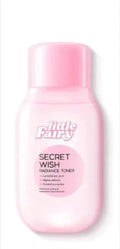 Skiennix Radiance Toner - Pore Minimizing Face Toner in Pink for Smooth, Glowing Skin