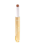 Tarte Maracuja Juicy Glow Highlighter - Hydrating Vitamin E Formula for Smooth, Buildable Radiance | Vegan & Cruelty-Free