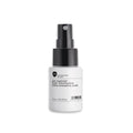 Number 4 Mini Sugar Texture Spray - Beach Waves Hair Styling Product | Travel-Size 1.45 oz