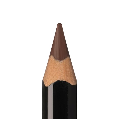 Anastasia Beverly Hills - Long-Lasting Lip Liner | Smooth Application & Rich Color