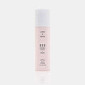 Lake & Skye 222 Cosmic Coco + Musk Hair & Body Mist - Hydrating 3.4 Fl Oz | White Musk & Coconut Milk