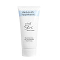 Deborah Lippmann Rich Girl Hand Cream - Moisturizing Lotion with Shea Butter & SPF 25 | 3 Ounce