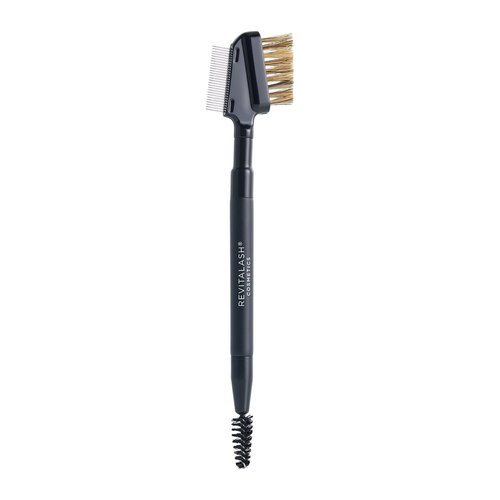 RevitaLash Cosmetics - Lash & Brow Styler for Perfectly Defined Lashes and Brows | Easy Application