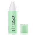 UCANBE Makeup Setting Spray - Long-Lasting Dewy Finish Face Mist for Natural Glow | 3.38 fl oz