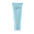 Tatcha Silken Pore Perfecting Sunscreen SPF 35 - Lightweight Matte Finish with UVA/UVB Protection | 60 ml
