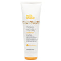 Milk_Shake Make My Day Conditioner - Nourishing Hydration for Soft, Shiny Hair | 300ml