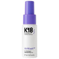 K18 AirWash™ Dry Shampoo - Non-Aerosol Formula That Balances Scalp & Controls Oil Production