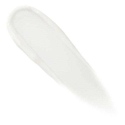 ColourPop Lip Balm - Hydrating Coconut Oil & Shea Butter Formula - Nourishes & Heals Chapped Lips - Coconut (0.12 oz)