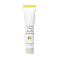 Beekman 1802 Goat Milk Face Moisturizer - Lightweight & Deeply Hydrating Cream, 15mL - Nourishes All Skin Types, Cruelty-Free