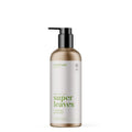 ATTITUDE Body Wash - EWG Verified Shower Gel with Essential Oils | Vegan & Refillable, 16 Fl Oz