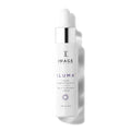 IMAGE Skincare ILUMA Intense Brightening Serum - Reduces Dark Spots & Evens Skin Tone, 0.9 fl oz