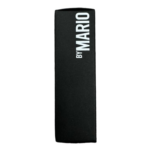 Makeup By Mario SuperSatin Lipstick | A classic, creamy satin lipstick with a soft sheen | Size 0.12 oz / 3.5 g (West Village - rich magenta)
