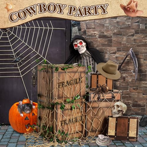 Pirate Party Decorations Kit Jungle Safari Adventure Supplies
