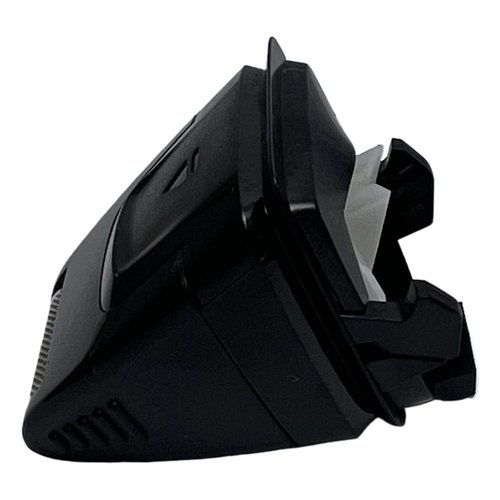 Philips Norelco Replacement Trimmer Head - Mini Foil Blade Cutter for MG7750, MG7770, MG7790, MG3750, MG5750, BT5511