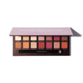 Anastasia Beverly Hills - Modern Renaissance Eyeshadow Palette - Vibrant Eyelid Color Powder