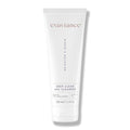 Exuviance Deep Clean AHA Foaming Face Cleanser - Glycolic Acid Makeup Remover, 7.2 Fl. Oz.