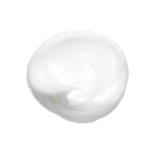 Bumble and bumble. Curl 3-in-1 Conditioner - Leave-In, Rinse Out, CoWash | Anti-Frizz & Color Safe for Curly Hair with Jojoba, Avocado & Coconut Oil