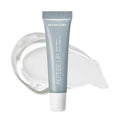 DERMATORY Hyalluron Peptide Lip Mask Balm - Hydrating Moisturizer for Day & Night Care (10ml)