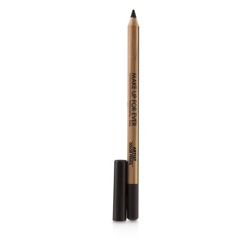 Make Up For Ever Artist Color Pencil - 612 Dimensional Dark Brown | 0.05 oz Makeup for Women
