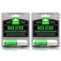 Pacific Shaving Company Roll-On Nick Stick for Men 0.5 Oz - Pack of 1