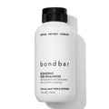 Bondbar PreShampoo Repair Treatment - Strengthens & Moisturizes Damaged Hair, Reduces Breakage & Frizz, 4 Fl. Oz.