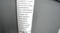 HANYWIL Dark Spot Remover for Face & Body Serum,Dark Spot Corrector Serum for Hyperpigmentation,Treatment