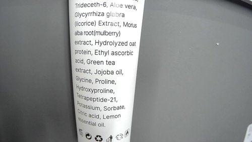 HANYWIL Dark Spot Remover for Face & Body Serum,Dark Spot Corrector Serum for Hyperpigmentation,Treatment