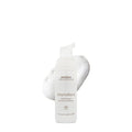 Aveda Phomollient Styling Foam - Weightless Volumizing Mousse for Fine to Medium Hair