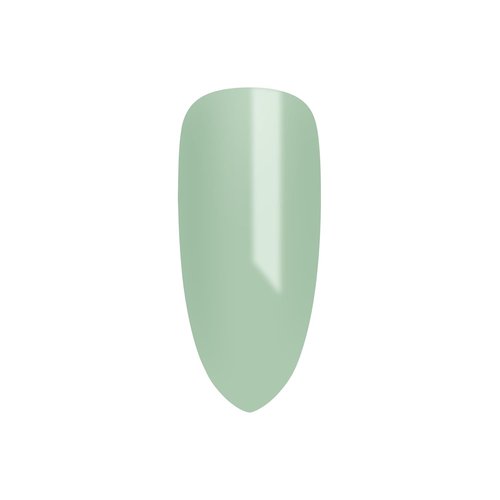 CND Vinylux Nail Polish - Longwear Green Color with Gel-Like Shine & Chip Resistance