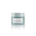 Naturium Marshmallow Root Barrier Balm, Face Balm Moisturizer for Hydrating Skin, 1.7 oz