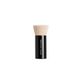 bareMinerals Foundation Brush - Beautiful Finish Blending Tool for Loose Powder | Vegan Synthetic Fibers