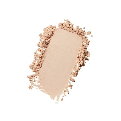 Rodial Glass Powder - Skin-Perfecting Loose Setting Powder for Luminous, Blurring Finish | 0.63 oz