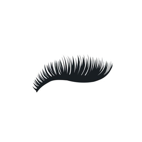 Pupa Milano Vamp! Mascara - Volume Building Formula for Thick, Dramatic Lashes - 400 Amethyst Violet - 0.32 Oz