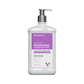 VitaMedica Hyaluronic Acid Body Moisturizer - Intense Hydration & Firming Lotion, 18.25 fl oz - Fragrance Free