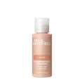 Paul Mitchell Color Protect Shampoo - Prevents Fade & Adds Shine for Color-Treated Hair
