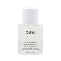 OUAI Scalp Serum - Balancing Hair Serum with Red Clover & Siberian Ginseng for Thicker Hair | 2 Fl Oz