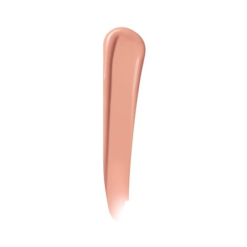 Clinique Even Better All-Over Primer | Sheer to Moderate Coverage for a Natural Finish