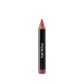 Trish McEvoy Essential Pencil Lip Crayon, Nude, 1.44 g / 0.05 oz