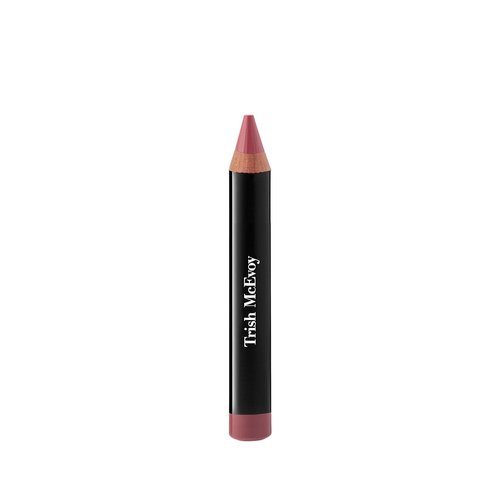 Trish McEvoy Essential Pencil Lip Crayon, Nude, 1.44 g / 0.05 oz