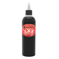 Panthera Tattoo Ink - XXX TRIBAL BLACK - 5oz Bottle