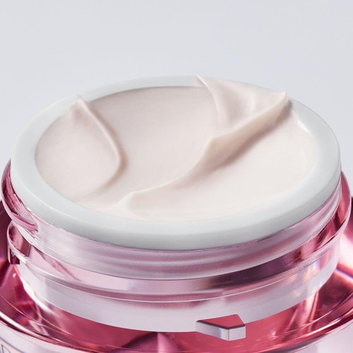 Estée Lauder Resilience Multi-Effect Tri-Peptide Under Eye Cream - Reduces Dark Circles & Puffiness, 0.5 Ounce