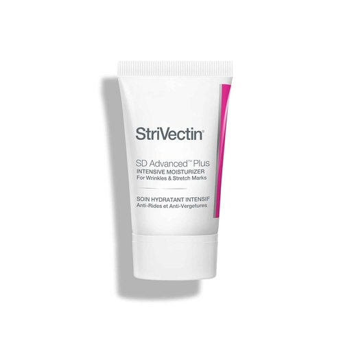 StriVectin Anti-Wrinkle Eye Cream - Intensive Moisturizer for Wrinkles & Stretch Marks | 0.5 oz